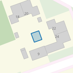 Perceel KDM00-H-2011