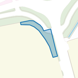 Perceel KDM00-H-2015