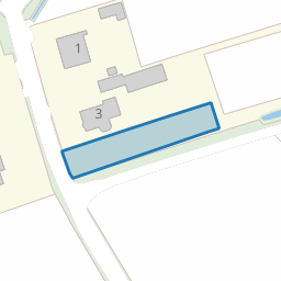 Perceel KDM00-H-2016