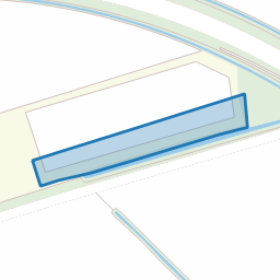 Perceel KDM00-H-2017