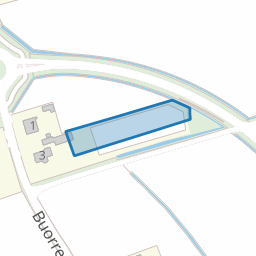 Perceel KDM00-H-2018