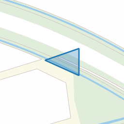 Perceel KDM00-H-2019