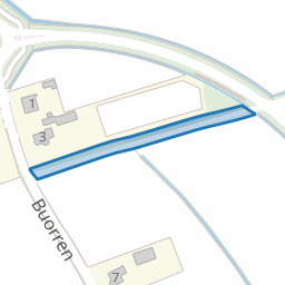 Perceel KDM00-H-2020