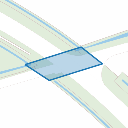 Perceel KDM00-H-2021