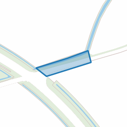 Perceel KDM00-H-2022