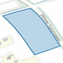 Perceel KDM00-H-2023