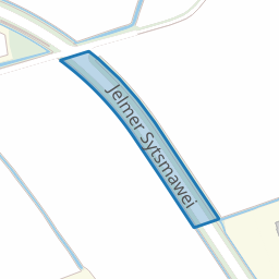 Perceel KDM00-H-2024