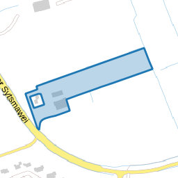 Perceel KDM00-H-2029