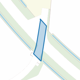 Perceel KDM00-H-2030