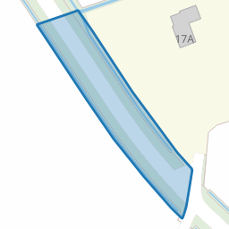 Perceel KDM00-H-2031