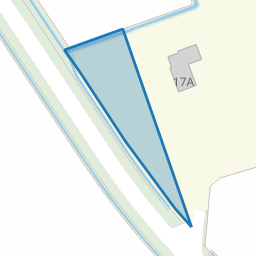 Perceel KDM00-H-2032