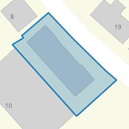 Perceel KDM00-H-2034