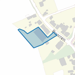 Perceel KDM00-H-2035