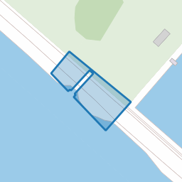 Perceel KDM00-H-2036