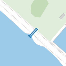 Perceel KDM00-H-2037