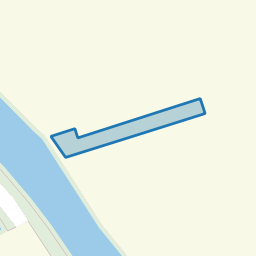 Perceel KDM00-H-2038