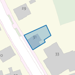 Perceel KDM00-H-2042