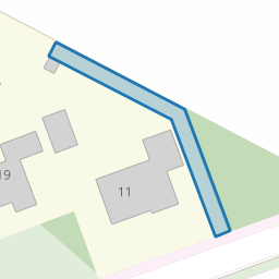 Perceel KDM00-H-2048