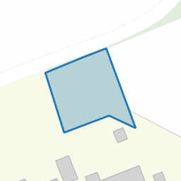 Perceel KDM00-H-2050