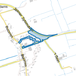 Perceel KDM00-H-2052