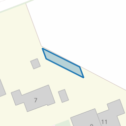 Perceel KDM00-H-2053