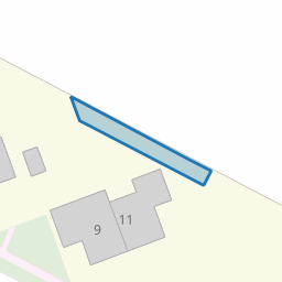 Perceel KDM00-H-2054