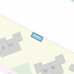 Perceel KDM00-H-2055