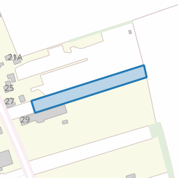 Perceel KDM00-H-2062