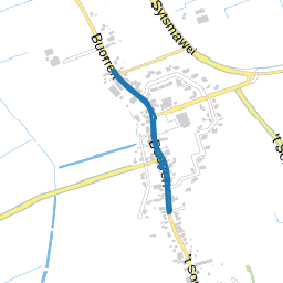 Perceel KDM00-H-2063