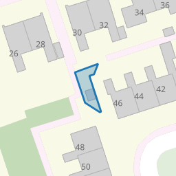 Perceel KDM00-H-2073