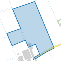 Perceel KDM00-H-2074