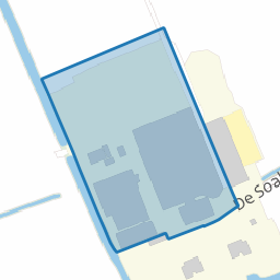 Perceel KDM00-H-2075