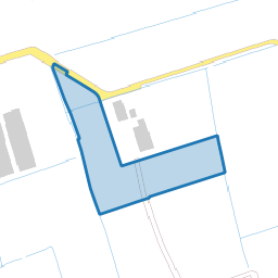 Perceel KDM00-H-2078