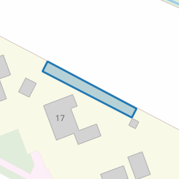 Perceel KDM00-H-2080