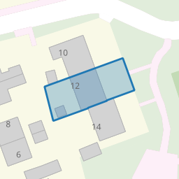 Perceel KDM00-I-1004