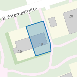 Perceel KDM00-I-1007