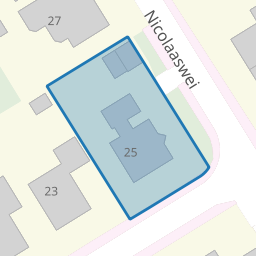 Perceel KDM00-I-1018