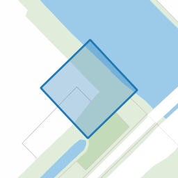 Perceel KDM00-I-1020