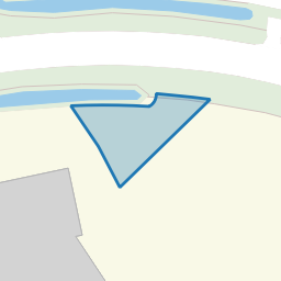 Perceel KDM00-I-1027