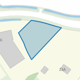 Perceel KDM00-I-1028