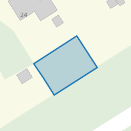 Perceel KDM00-I-1032