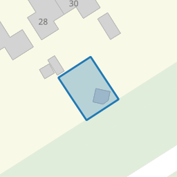 Perceel KDM00-I-1034