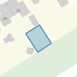 Perceel KDM00-I-1035