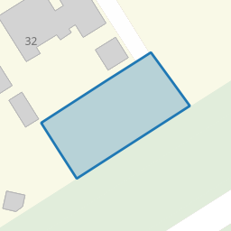 Perceel KDM00-I-1036