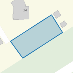 Perceel KDM00-I-1037