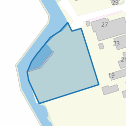 Perceel KDM00-I-1040