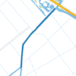 Perceel KDM00-I-1043