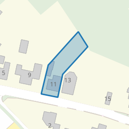 Perceel KDM00-I-1049