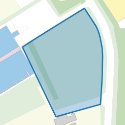 Perceel KDM00-I-1052