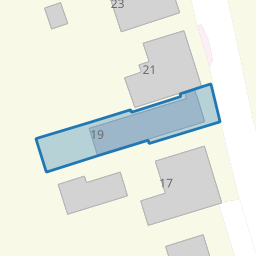 Perceel KDM00-I-1054